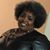 LaTonya Wells's profile image