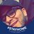 Ali AlNasar's profile image