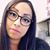 Suzie Quintanilla Timler's profile image