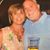 Ruth Guenther Koestel's profile image