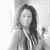 Sonya Saez's profile image