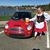 Claire Wichelmann's profile image