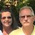 Carol Thornhill Stephens's profile image