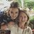 Anna Rowlen Fowler's profile image