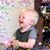 Shelly Bush Cruce's profile image