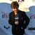 Ilene Fischer's profile image