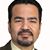 Eduardo Huertas Arias's profile image