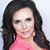 Tonya Six Whitworth's profile image