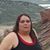Jacqueline Skipper's profile image