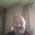 Richard Leinicke's profile image