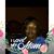 Carter Dionne Lisa's profile image
