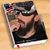 Brandon Allen's profile image