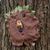 Darrin Clay Owens's profile image