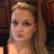 Emily Burdine's profile image