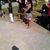 Mzbmyself Bowens's profile image