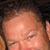 Martin Elliott's profile image