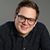 Nick Pavlak's profile image