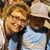 Stacy Culp Brown's profile image