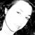 Amy Garcia's profile image