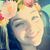 Aileen Hussey's profile image