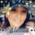 Candice Wacasey's profile image