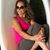Selena VanWyk's profile image