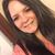 Monica Marcantel's profile image