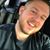 Gregory Hause's profile image