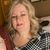 Suzie Olney's profile image