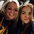Karen Ross Naughton's profile image