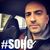Stavros Periorellis's profile image