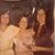 Jeanine Wilcox Thompson's profile image