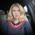 Laney Estey Wroten's profile image
