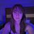 Amber Marie's profile image