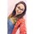 Chenoa Tucker's profile image