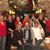 Mary Grey Lanza's profile image