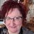 A Kristin B Clark's profile image