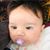 Norma Lopez Hernandez's profile image