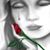 Rita Anne's profile image