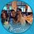 Rebecca Fernandes's profile image
