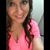 Stacy Maza's profile image