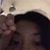 Fergie Cadayona's profile image