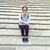 Teresita Robledo's profile image