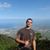 Thomas Spallino's profile image