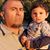 Leandro Baldenegro's profile image