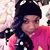 Nikki Slaughter's profile image
