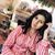 Rita Azaryan's profile image