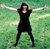 Arna Z.'s profile image