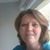 Leeann Hicks's profile image
