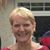 Celia Baxter's profile image